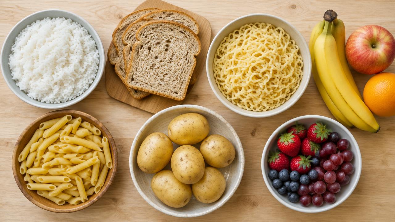 一、什么是餐后血糖？